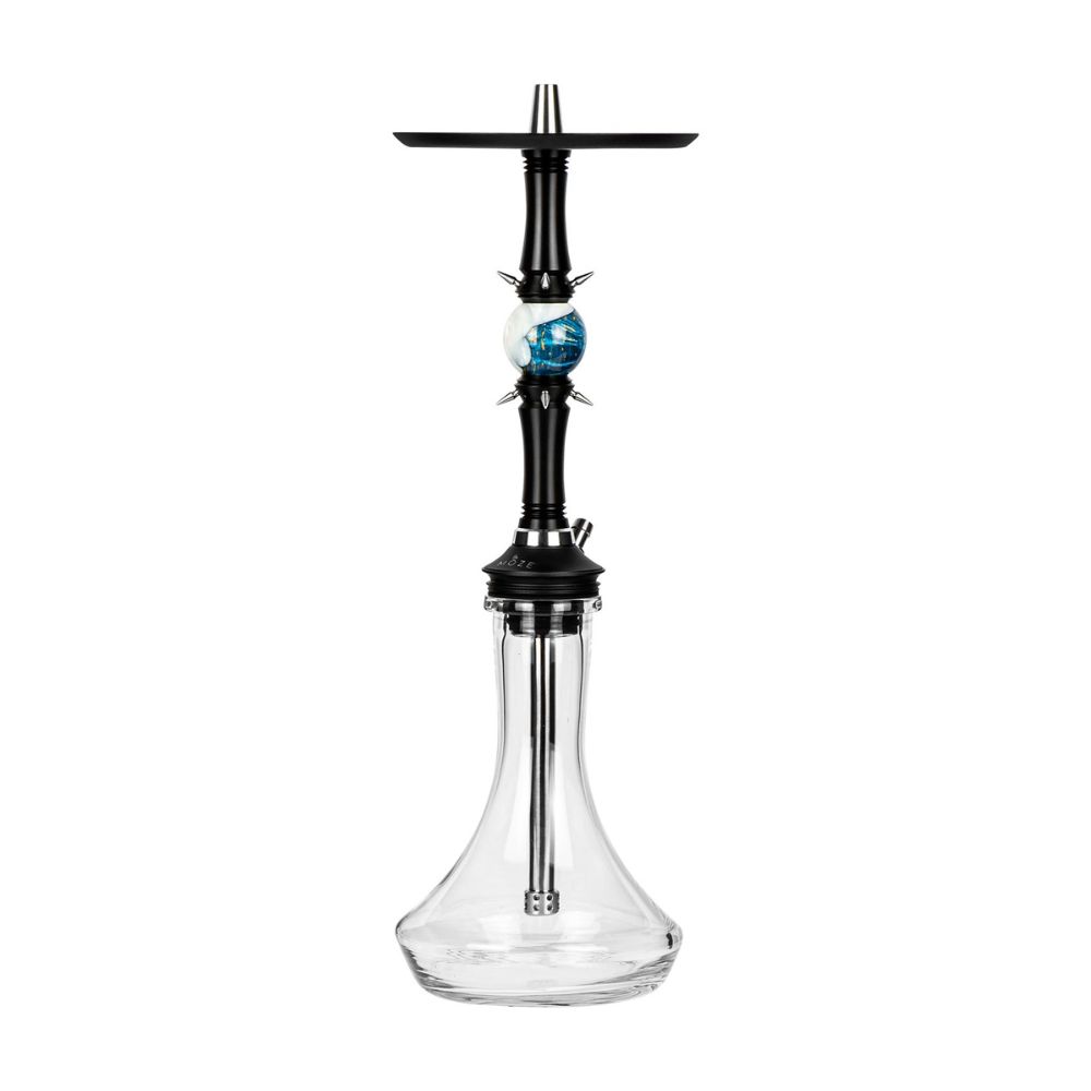 Moze Sphere 2 Hookah 3 Moze Sphere 2 Hookah - Image 3