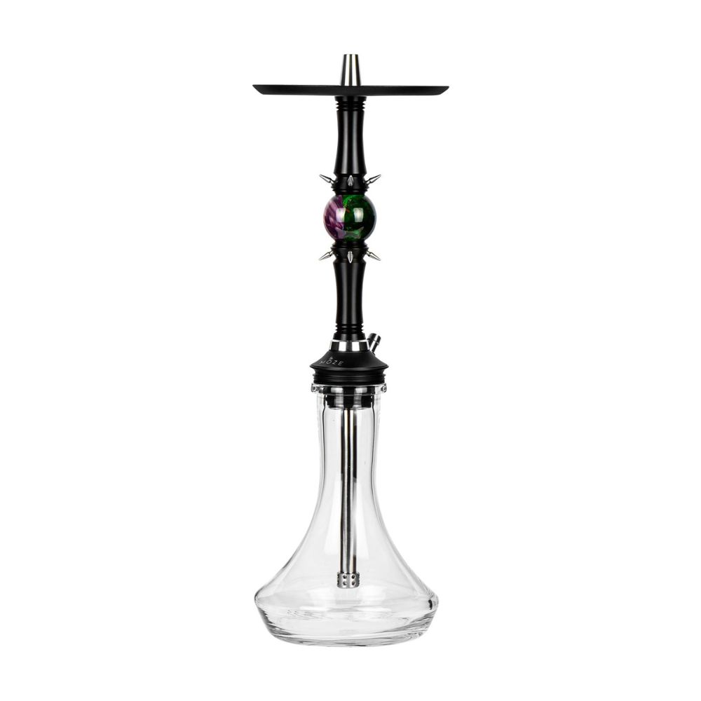 Moze Sphere 2 Hookah 4 Moze Sphere 2 Hookah - Image 4
