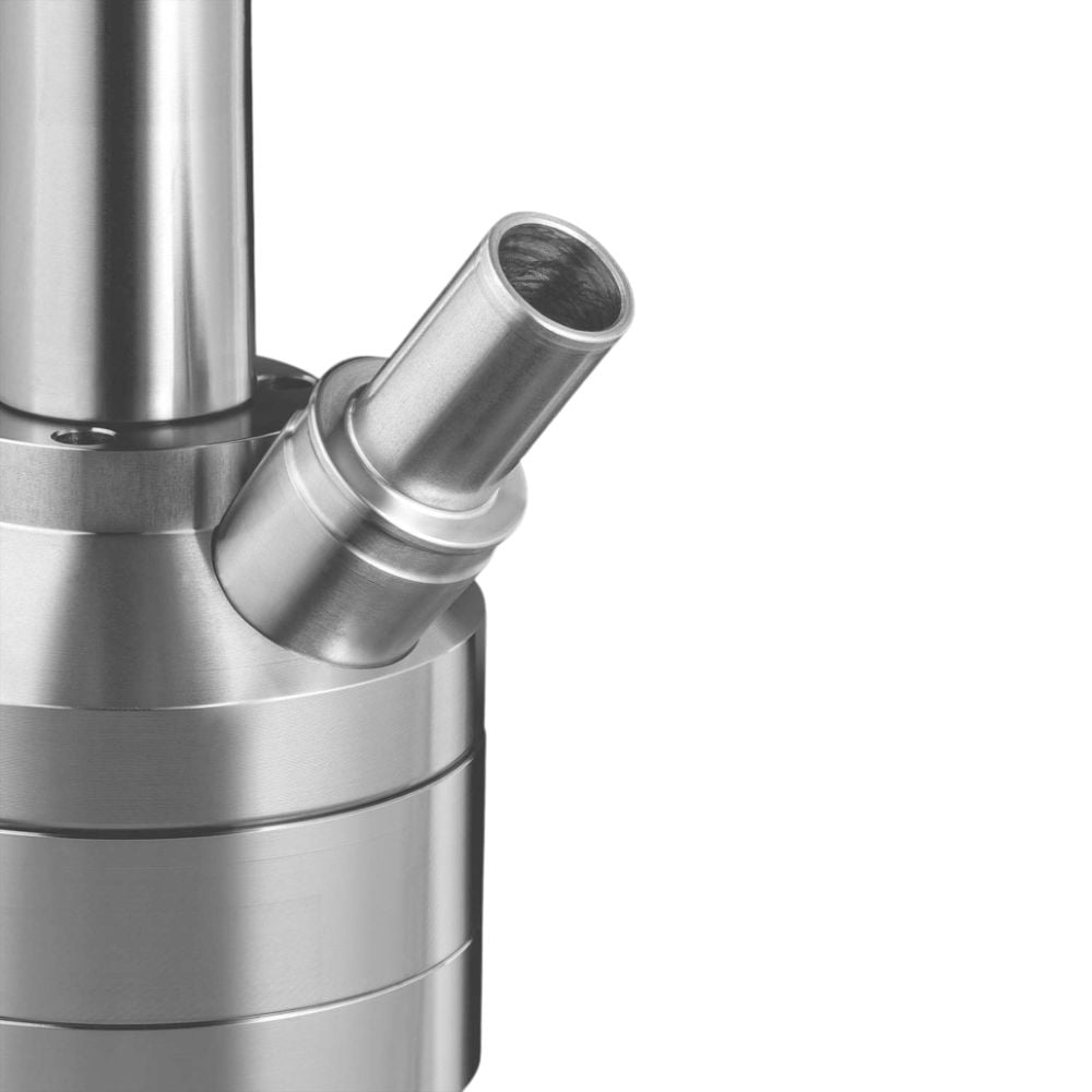 Steamulation Pro X Mini 9 Steamulation Pro X Mini - Image 9