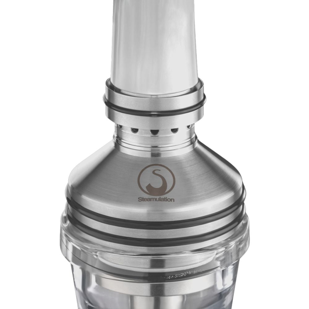 Steamulation Xpansion Mini 6 Steamulation Xpansion Mini - Image 6