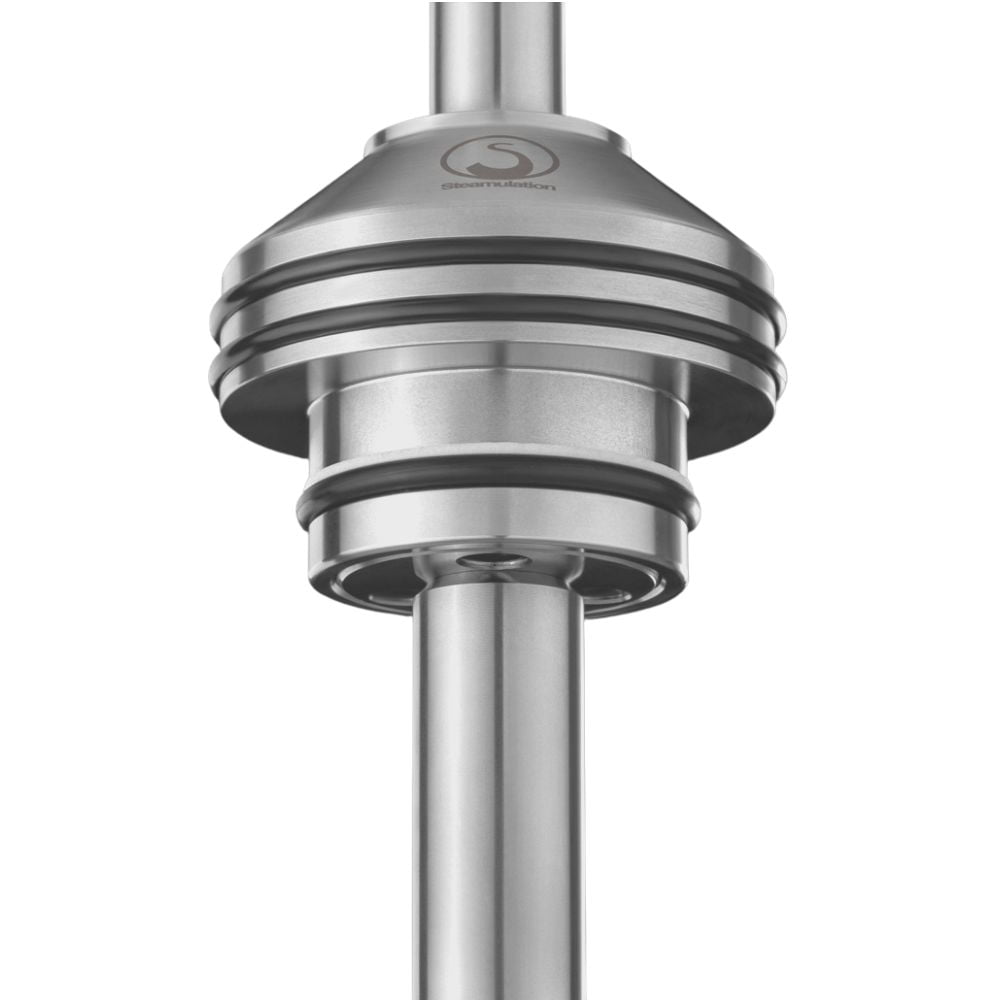 Steamulation Xpansion Mini 7 Steamulation Xpansion Mini - Image 7