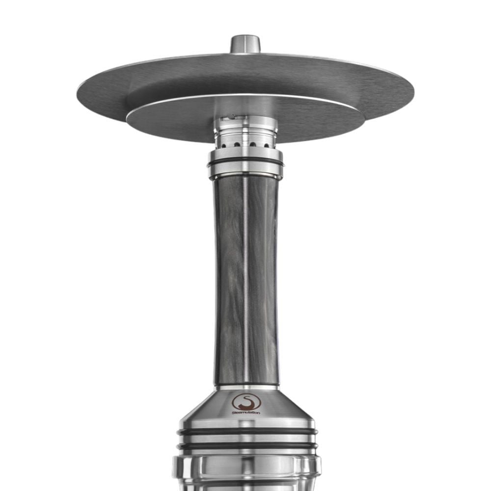 Steamulation Xpansion Mini 4 Steamulation Xpansion Mini - Image 4