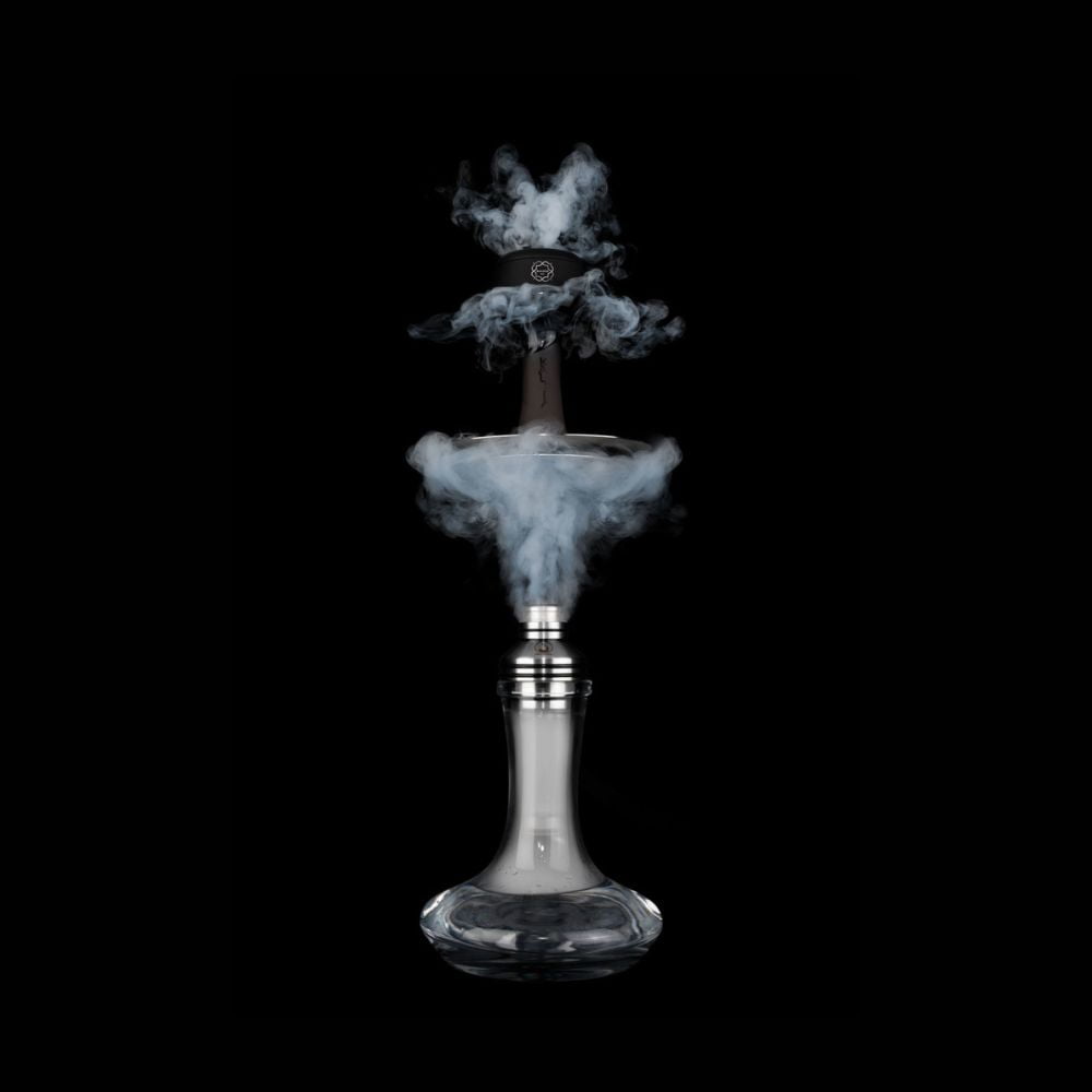 Steamulation Xpansion Mini 8 Steamulation Xpansion Mini - Image 8