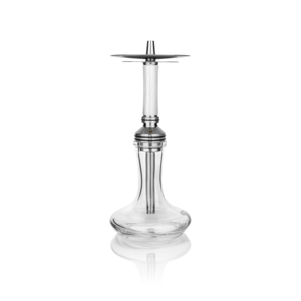 Steamulation Xpansion Mini 3 Steamulation Xpansion Mini - Image 3