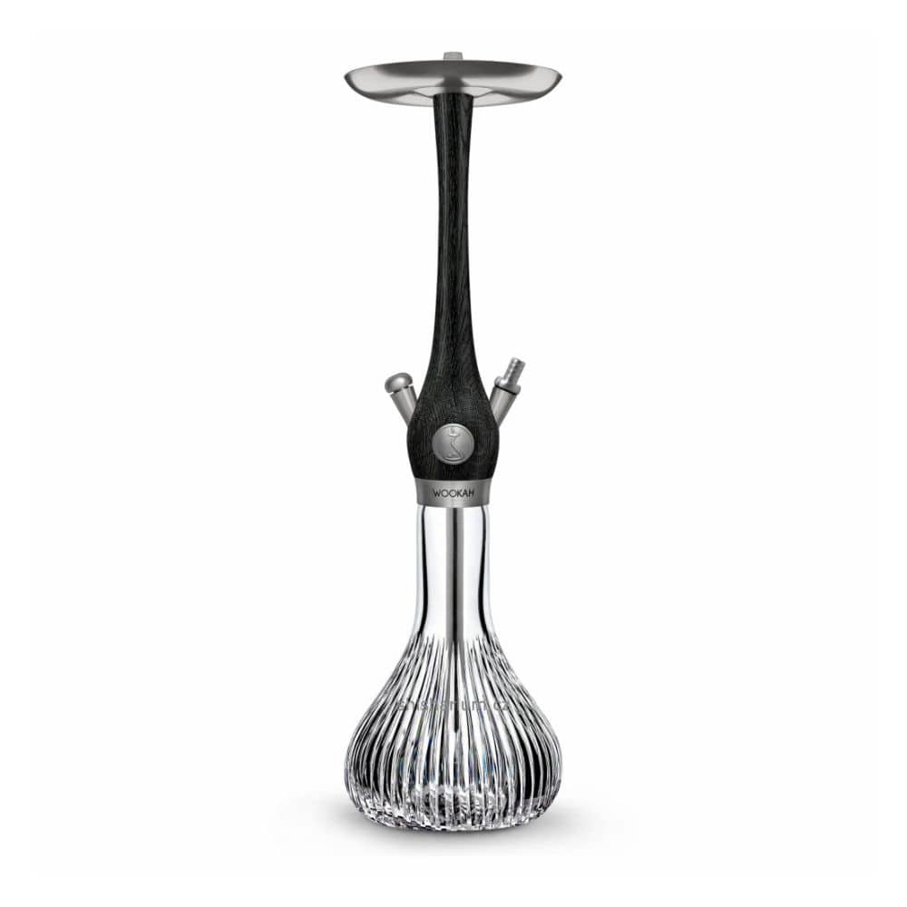Wookah Nox - Base Onion 1 Wookah Nox - Base Onion