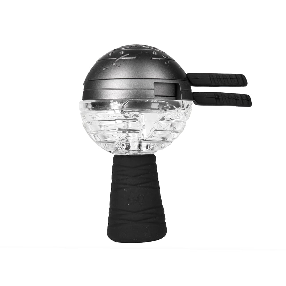 Amy Glassi Globe Set GLAS004 1 Amy Glassi Globe Set GLAS004