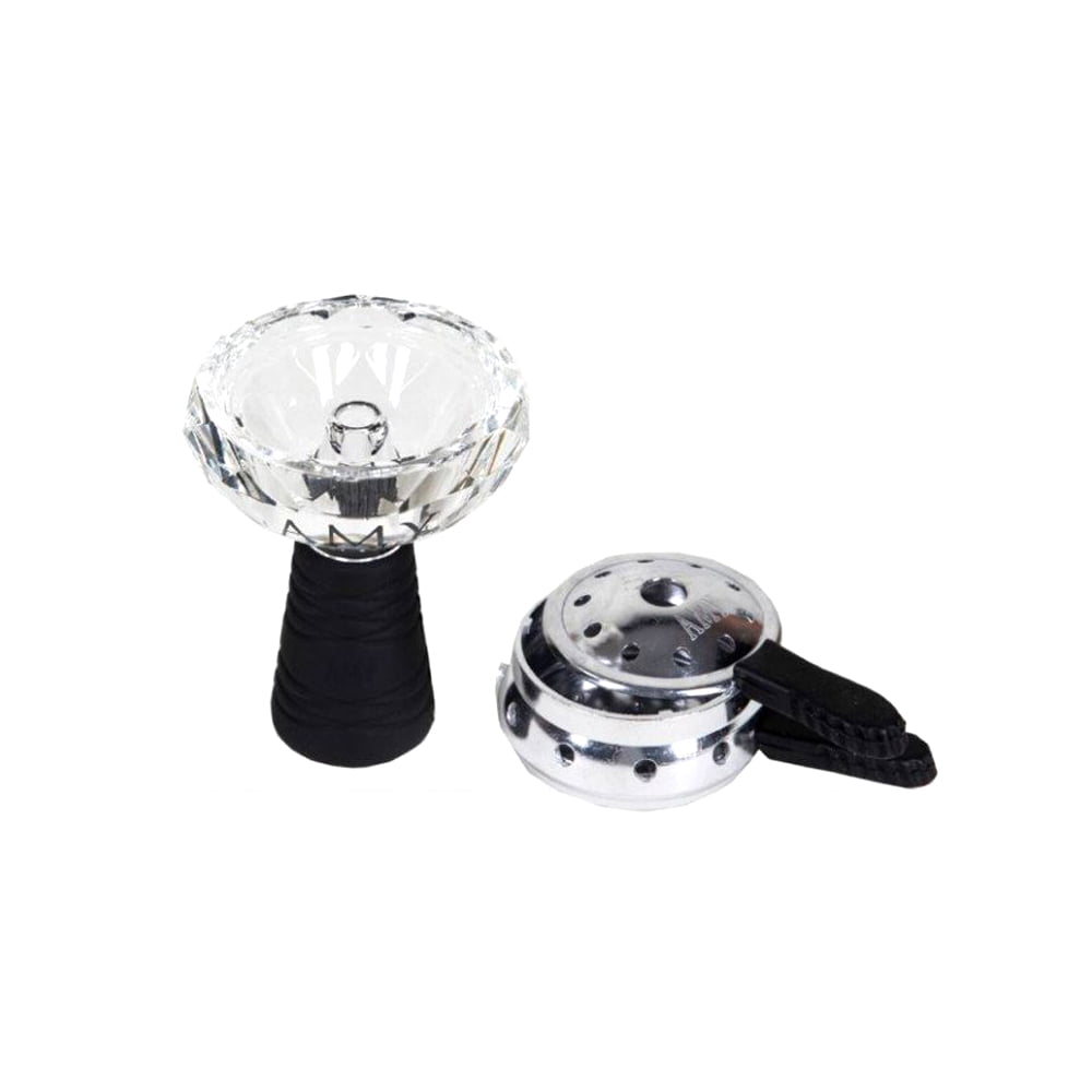 Amy Deluxe Glassi Kristall Set GLAS1003 1 Amy Deluxe Glassi Kristall Set GLAS1003