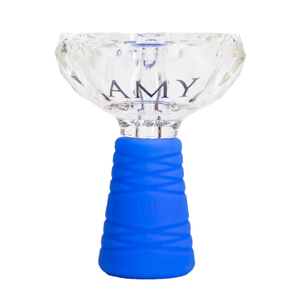 Amy Deluxe Glassi Kristall Set GLAS1003 3 Amy Deluxe Glassi Kristall Set GLAS1003 - Image 3