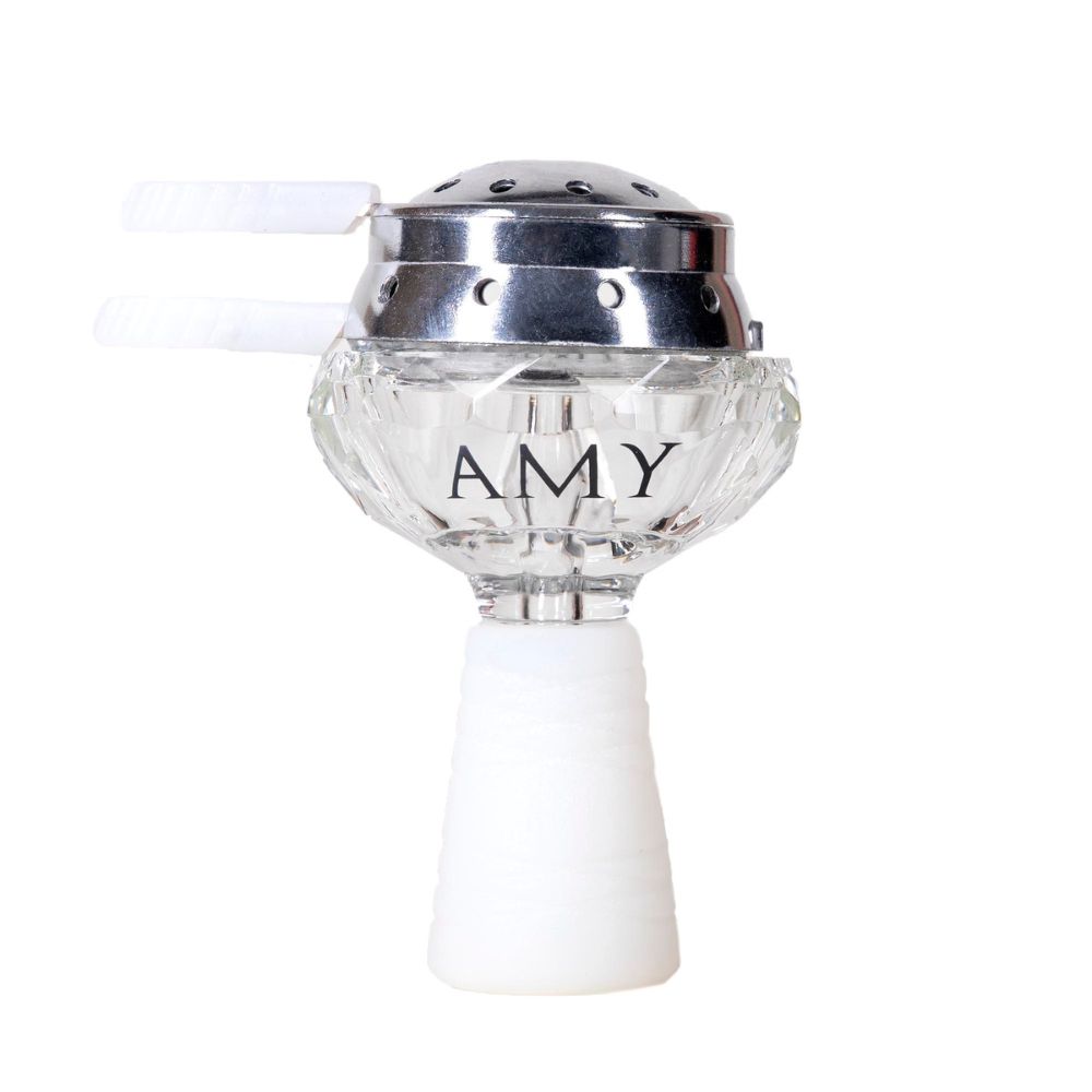 Amy Deluxe Glassi Kristall Set GLAS1003 2 Amy Deluxe Glassi Kristall Set GLAS1003 - Image 2