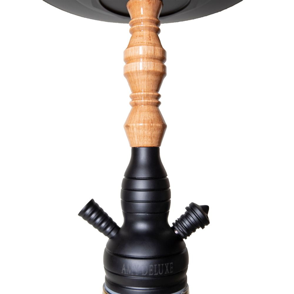 Amy Deluxe Tradi Hookah 087.01 4 Amy Deluxe Tradi Hookah 087.01 - Image 4