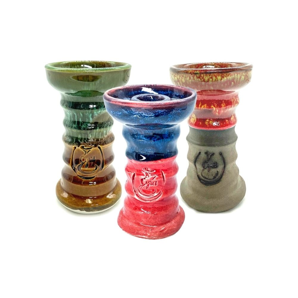 Cyril Bowl Thor - 6 pack