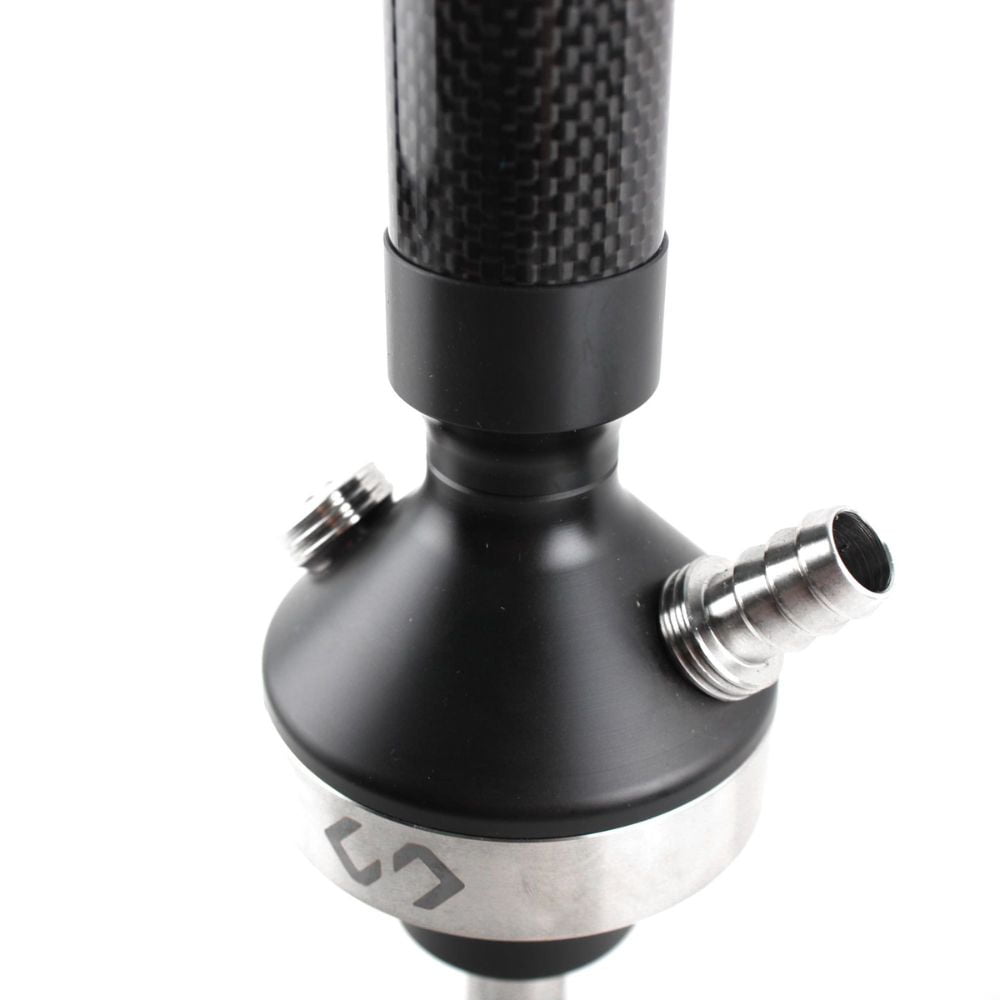 Conceptic Design Carbon Smart 3 Conceptic Design Carbon Smart - Image 3