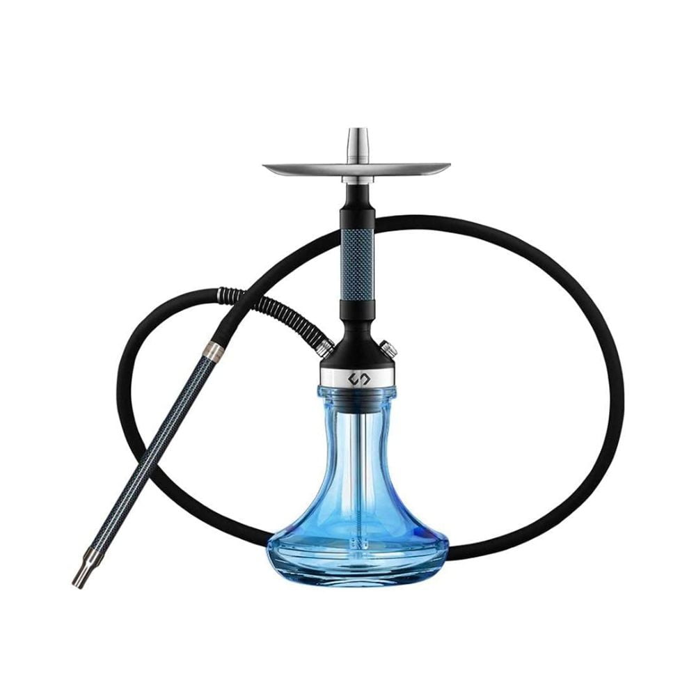 Conceptic Design Carbon Smart 10 Conceptic Design Carbon Smart - Image 10