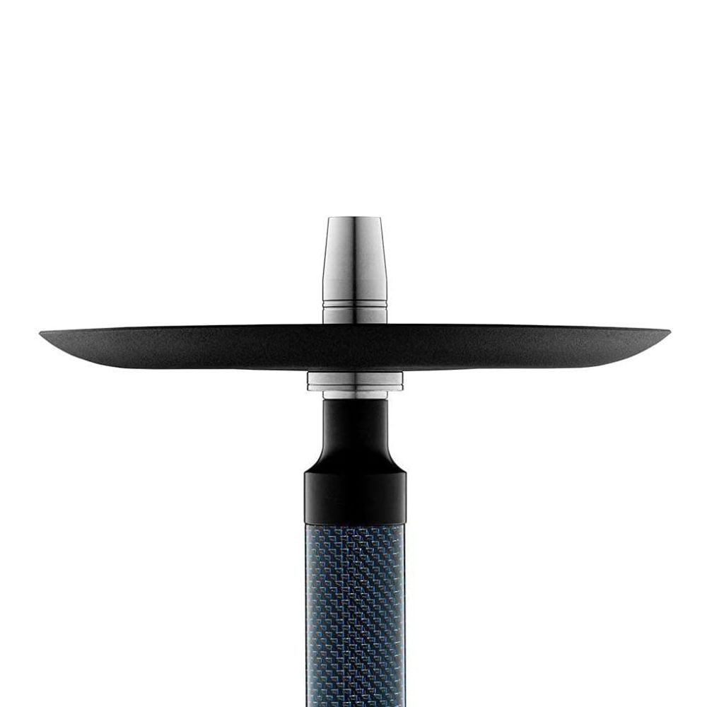 Conceptic Design Carbon Smart 2 Conceptic Design Carbon Smart - Image 2