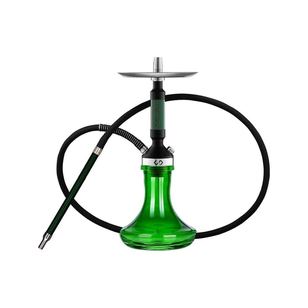 Conceptic Design Carbon Smart 6 Conceptic Design Carbon Smart - Image 6