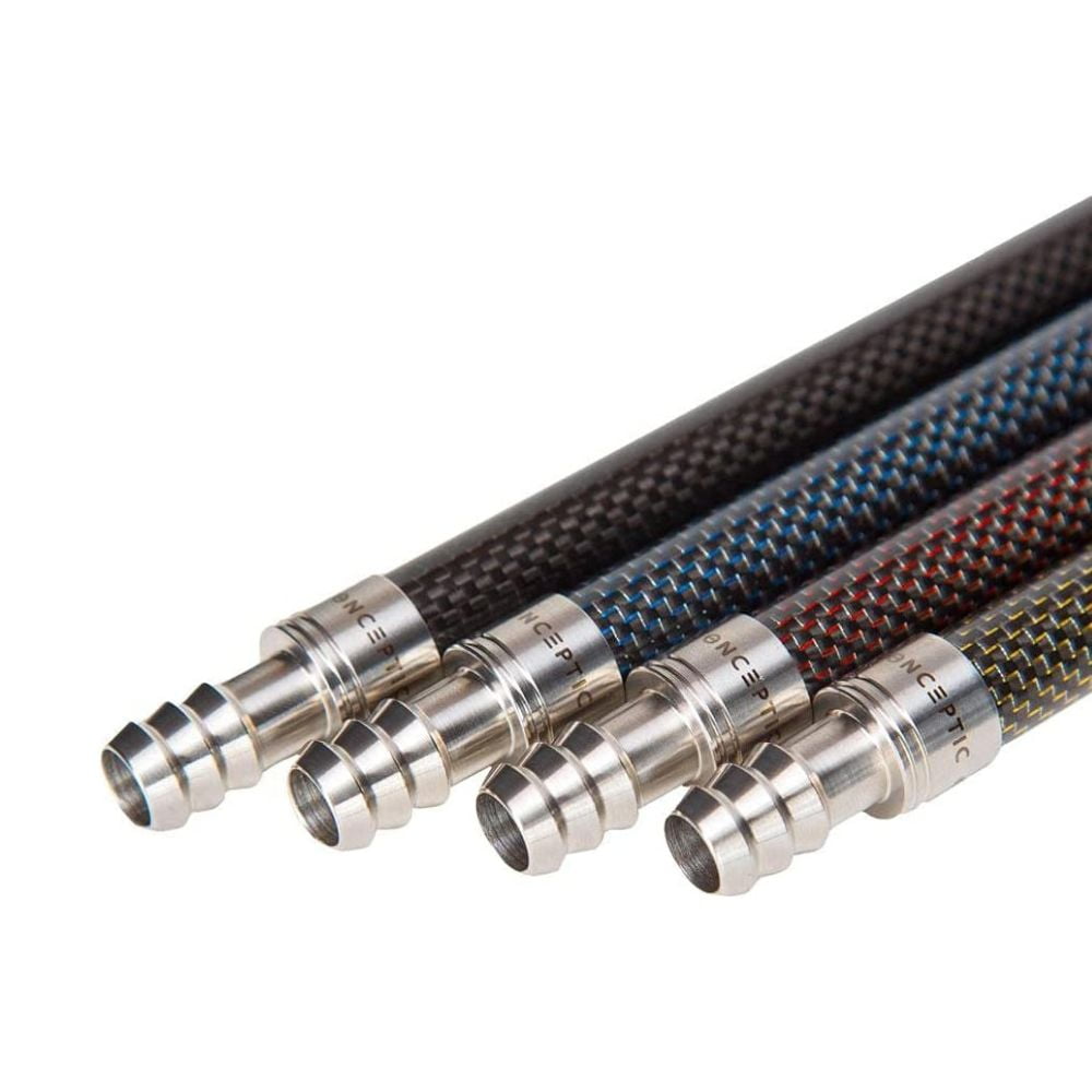 Conceptic Design Carbon Smart 5 Conceptic Design Carbon Smart - Image 5