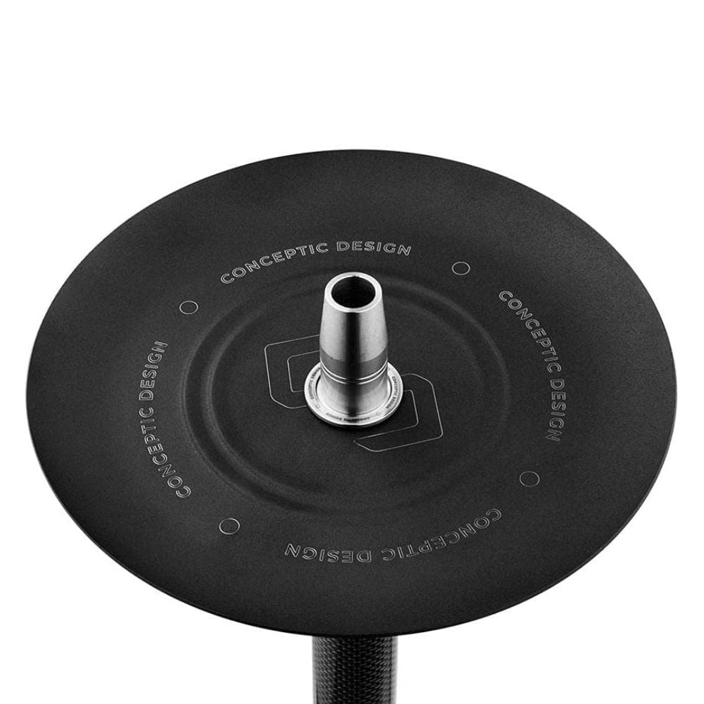 Conceptic Design Carbon Smart 4 Conceptic Design Carbon Smart - Image 4