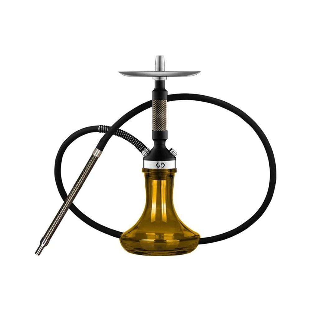 Conceptic Design Carbon Smart 8 Conceptic Design Carbon Smart - Image 8