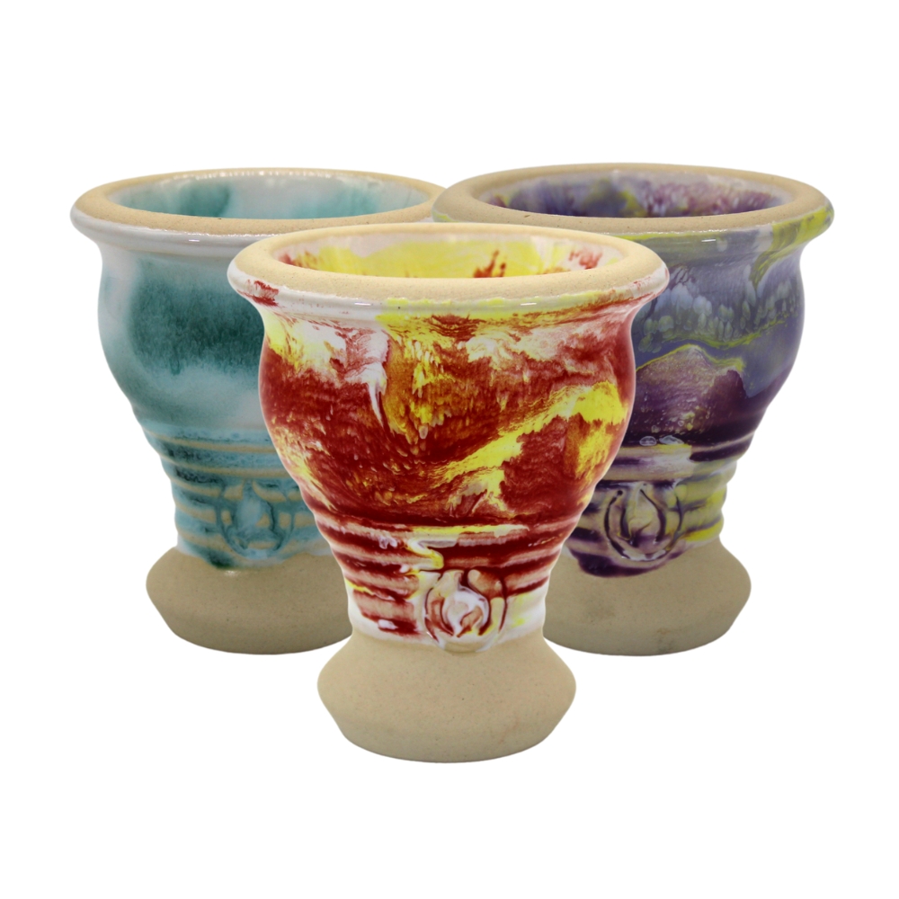 Cyril Bowl Anthoshka