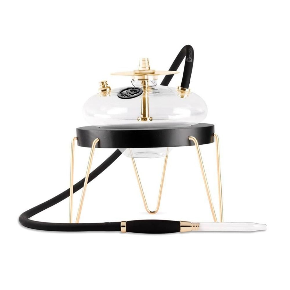 MS Scandi Hookah 1 MS Scandi Hookah