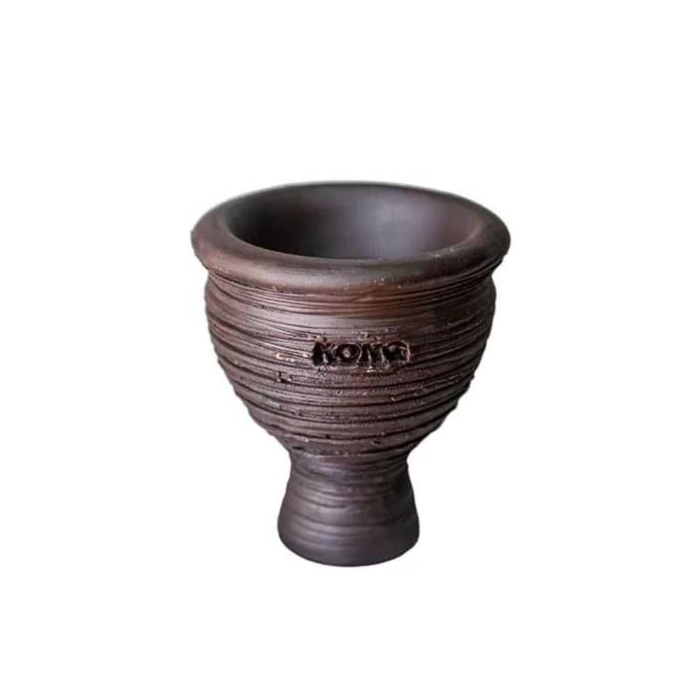 Kong Mummy Milk Hookah Bowl 1 Kong Mummy Milk Hookah Bowl