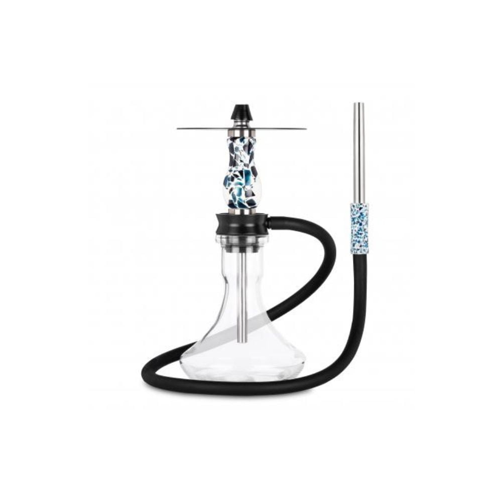 OTTO Mini JOY Hookah 3 OTTO Mini JOY Hookah - Image 3