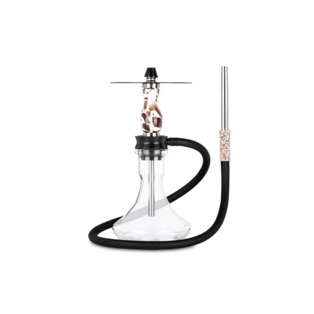 OTTO Mini JOY Hookah 12 OTTO Mini JOY Hookah - Image 12