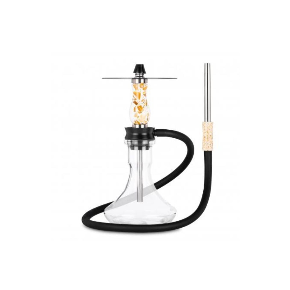 OTTO Mini JOY Hookah 11 OTTO Mini JOY Hookah - Image 11