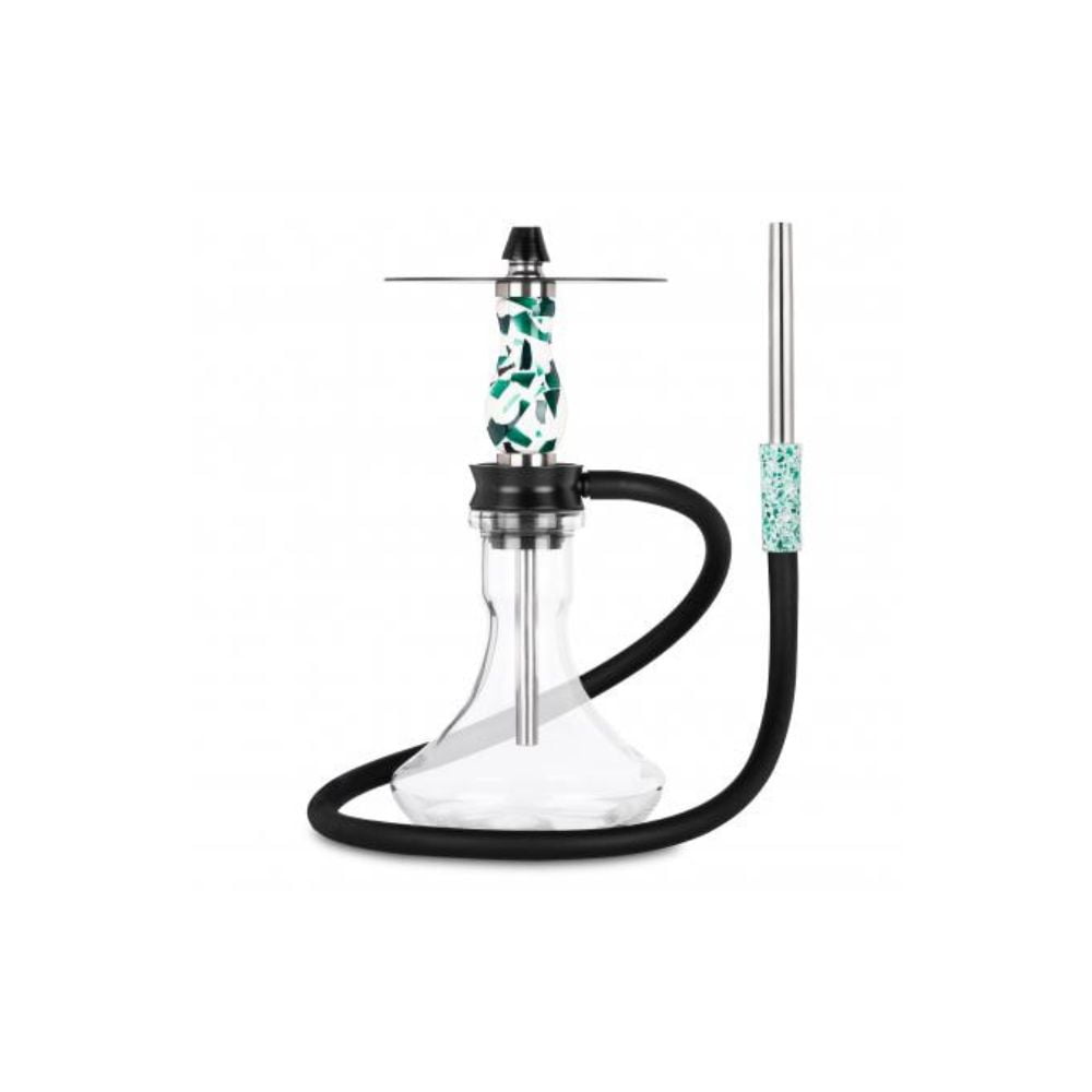 OTTO Mini JOY Hookah 10 OTTO Mini JOY Hookah - Image 10