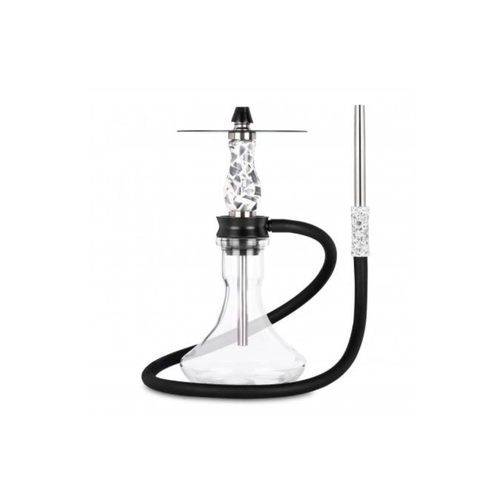 OTTO Mini JOY Hookah 9 OTTO Mini JOY Hookah - Image 9