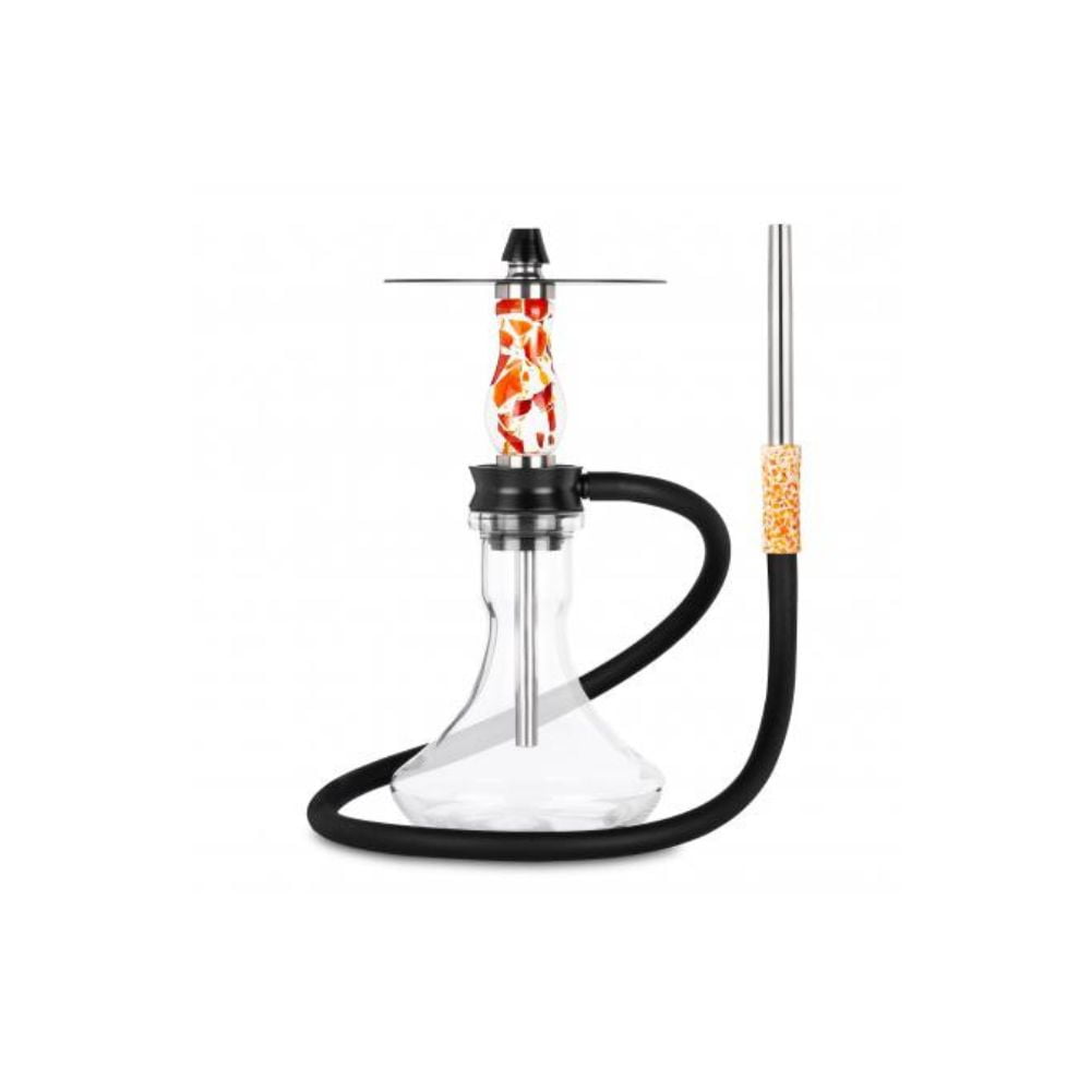 OTTO Mini JOY Hookah 8 OTTO Mini JOY Hookah - Image 8