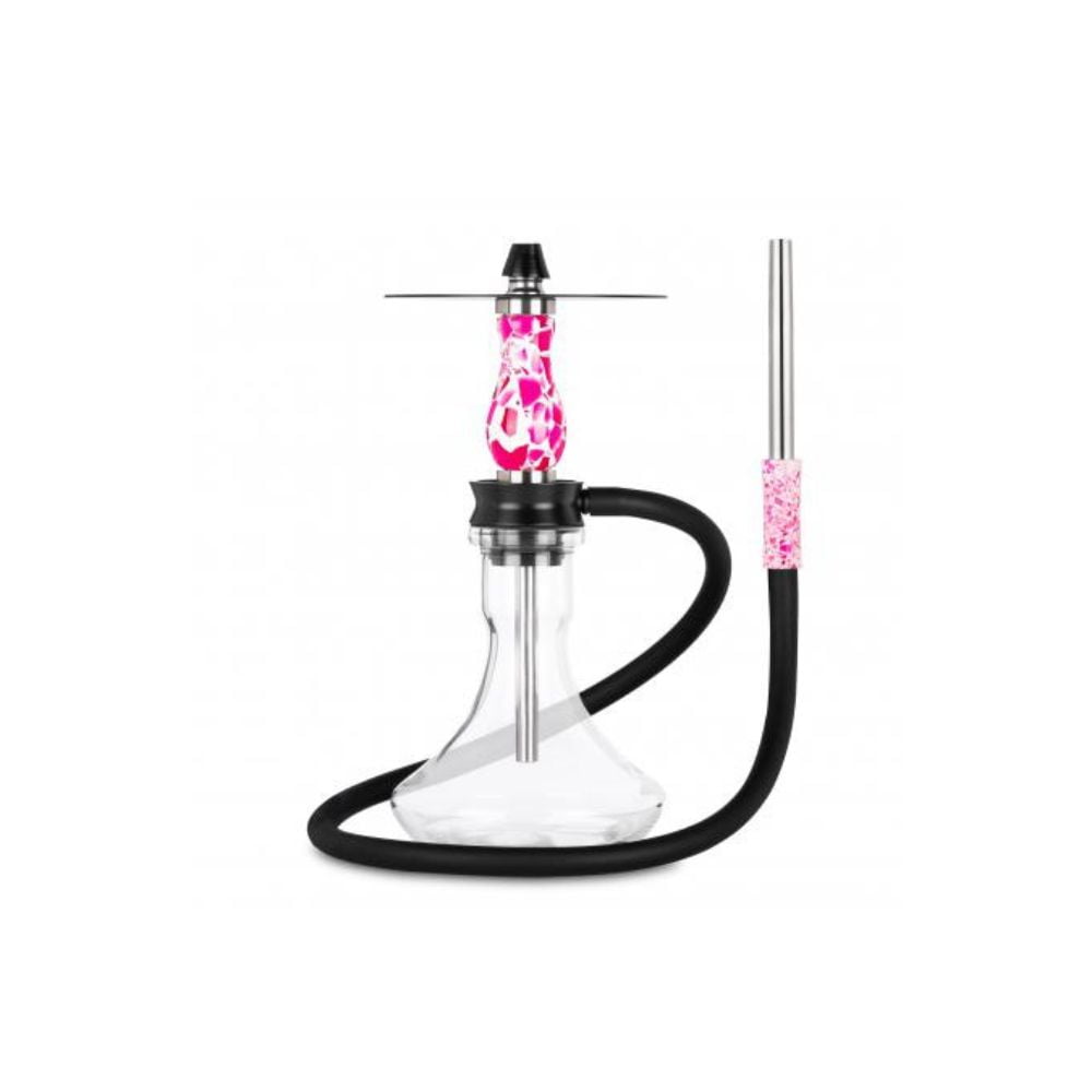 OTTO Mini JOY Hookah 7 OTTO Mini JOY Hookah - Image 7