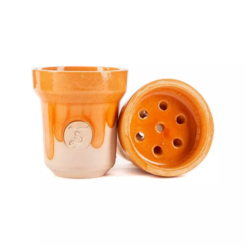 ST Sweety Tradi Bowl 2 ST Sweety Tradi Bowl - Image 2