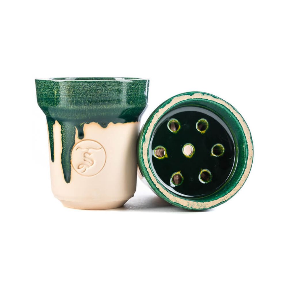 ST Sweety Tradi Bowl 3 ST Sweety Tradi Bowl - Image 3