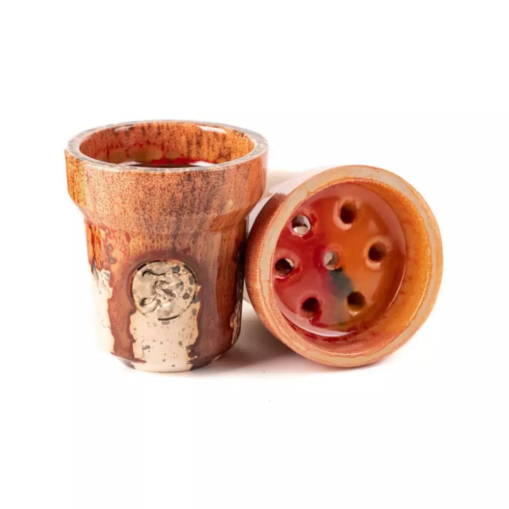 ST Sweety Tradi Bowl 4 ST Sweety Tradi Bowl - Image 4