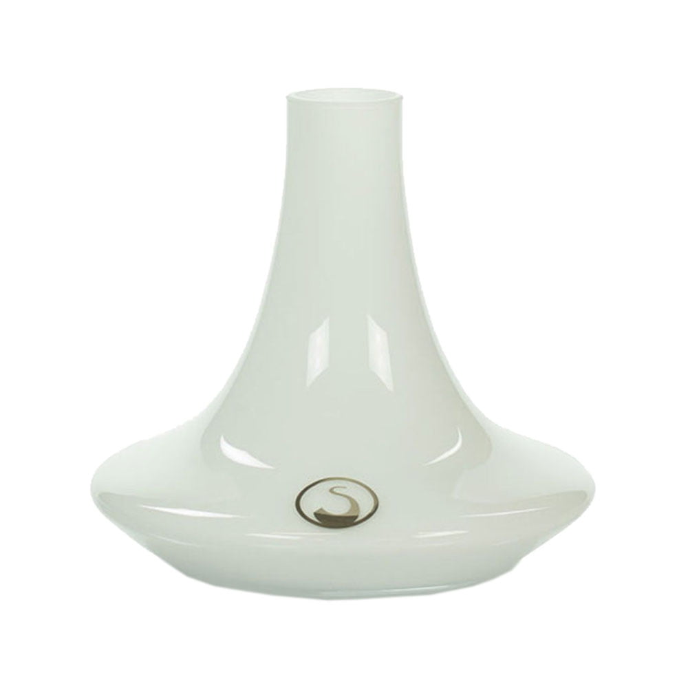 STEAMULATION CLASSIC BASE 4 STEAMULATION CLASSIC BASE - Image 4