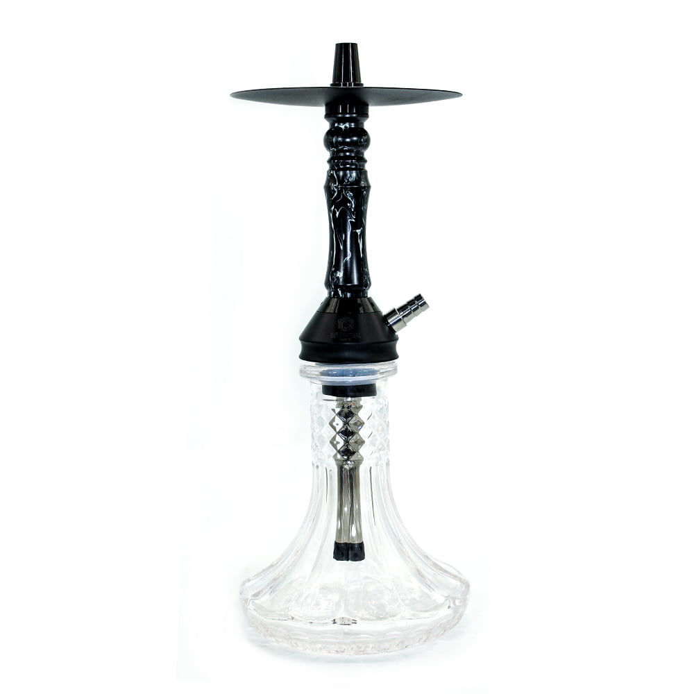 Supra Hookah Evolution 4 Supra Hookah Evolution - Image 4