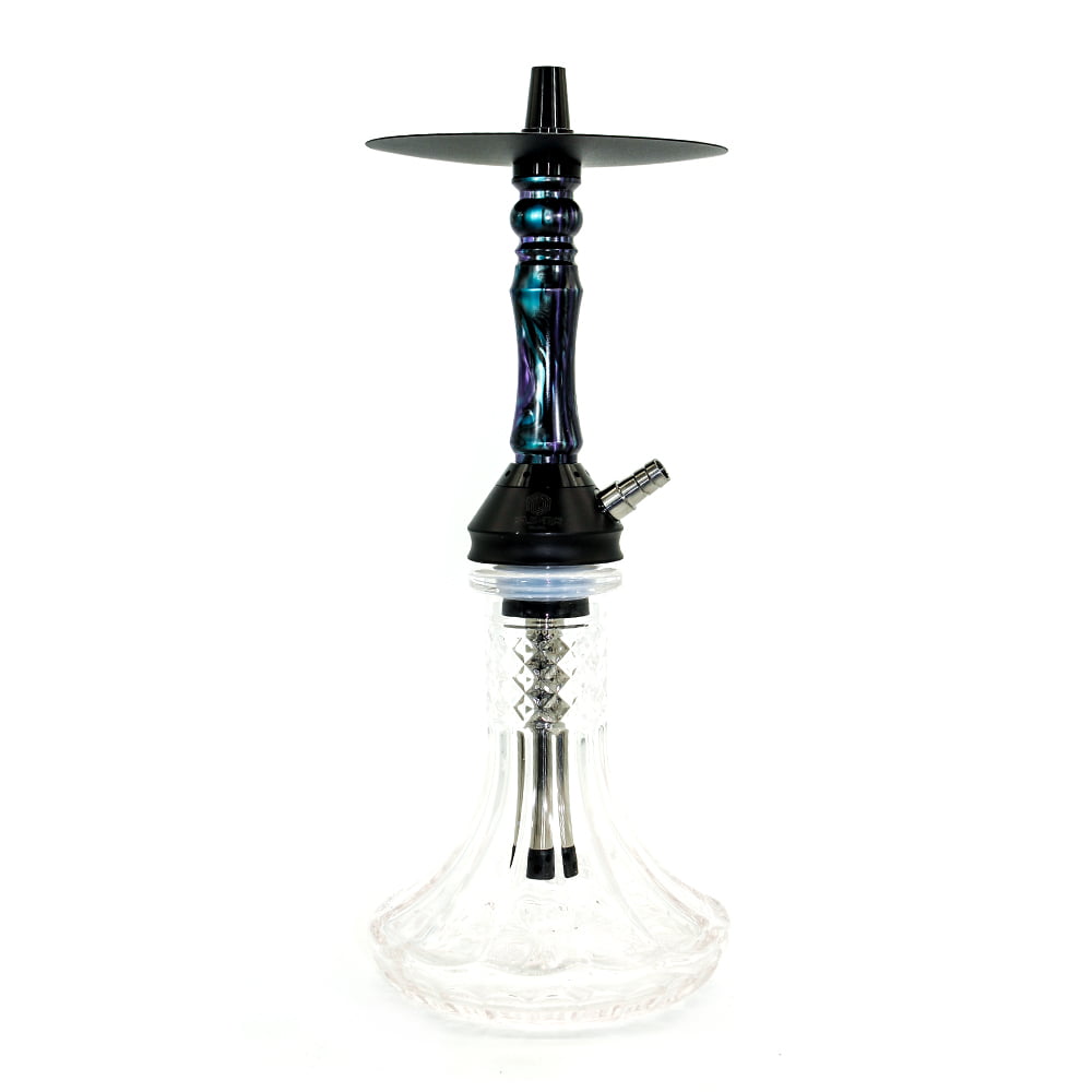 Supra Hookah Evolution 5 Supra Hookah Evolution - Image 5