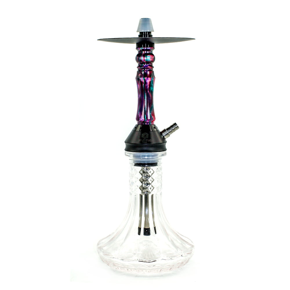 Supra Hookah Evolution 3 Supra Hookah Evolution - Image 3