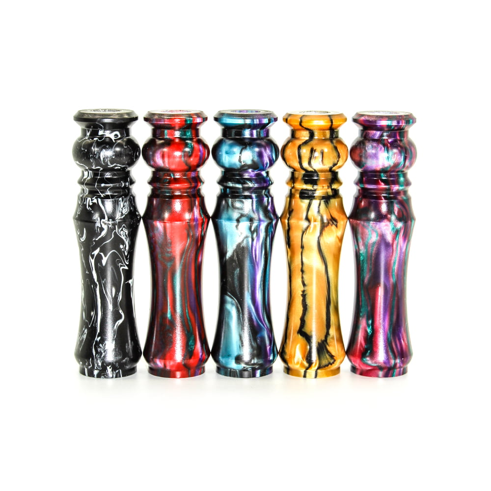 Supra Hookah Evolution 7 Supra Hookah Evolution - Image 7