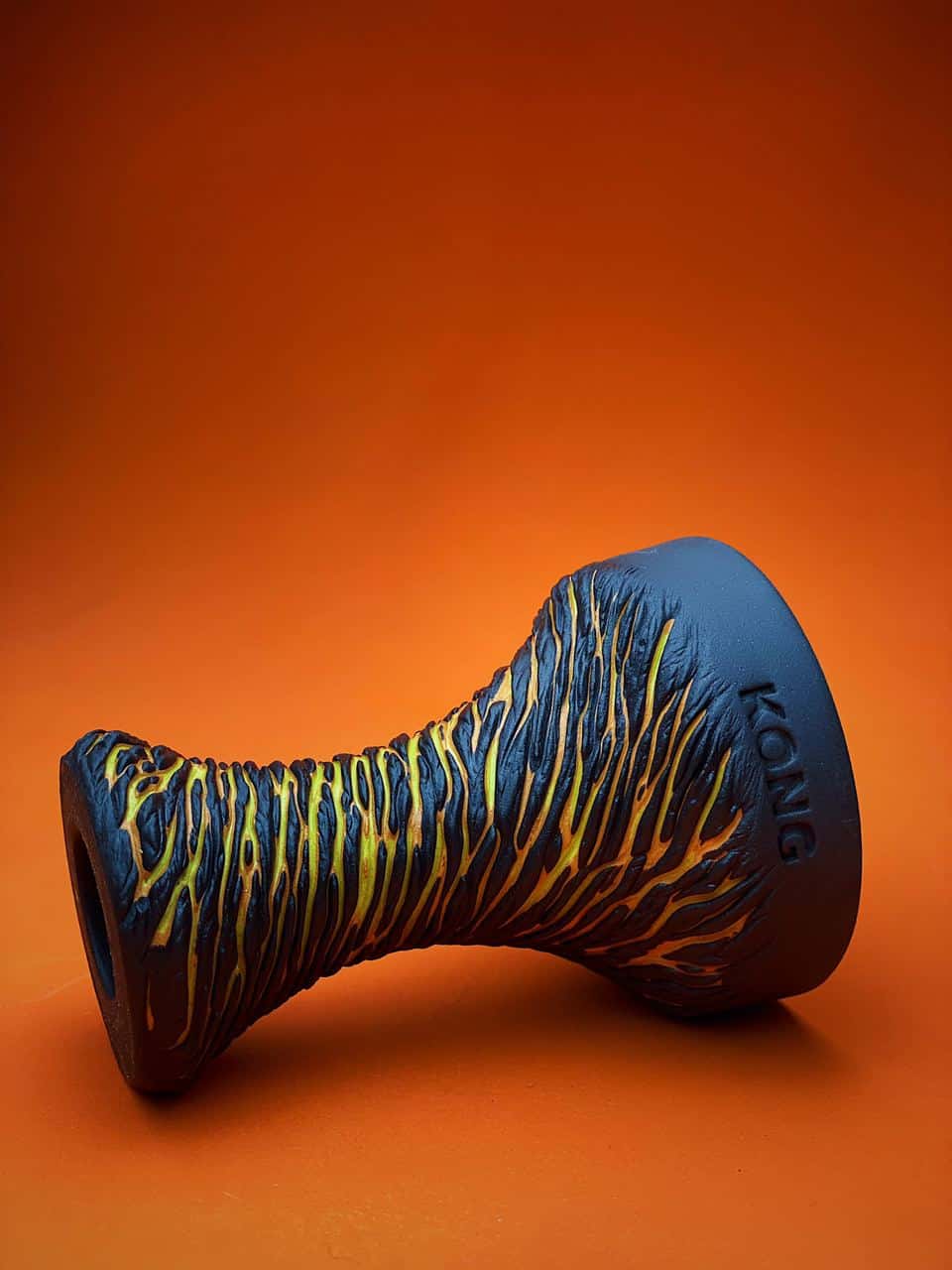 Kong Lava Bowl 1 Kong Hookah Bowl Lava