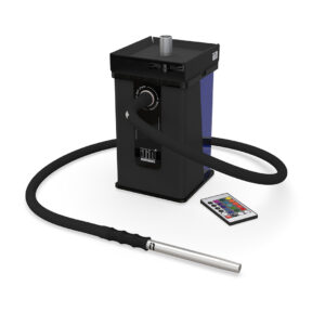 Nano Smoke Ten wholesale