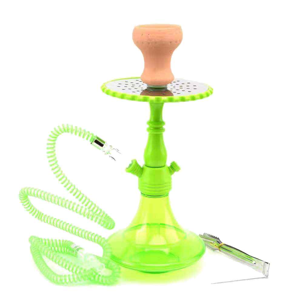Nano Hookah 3 Nano Hookah - Image 3