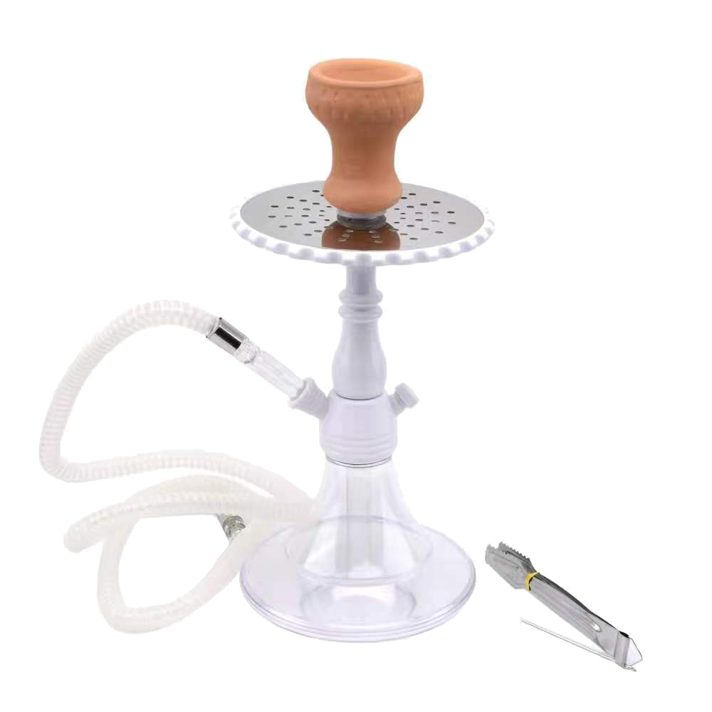 Nano Hookah 2 Nano Hookah - Image 2