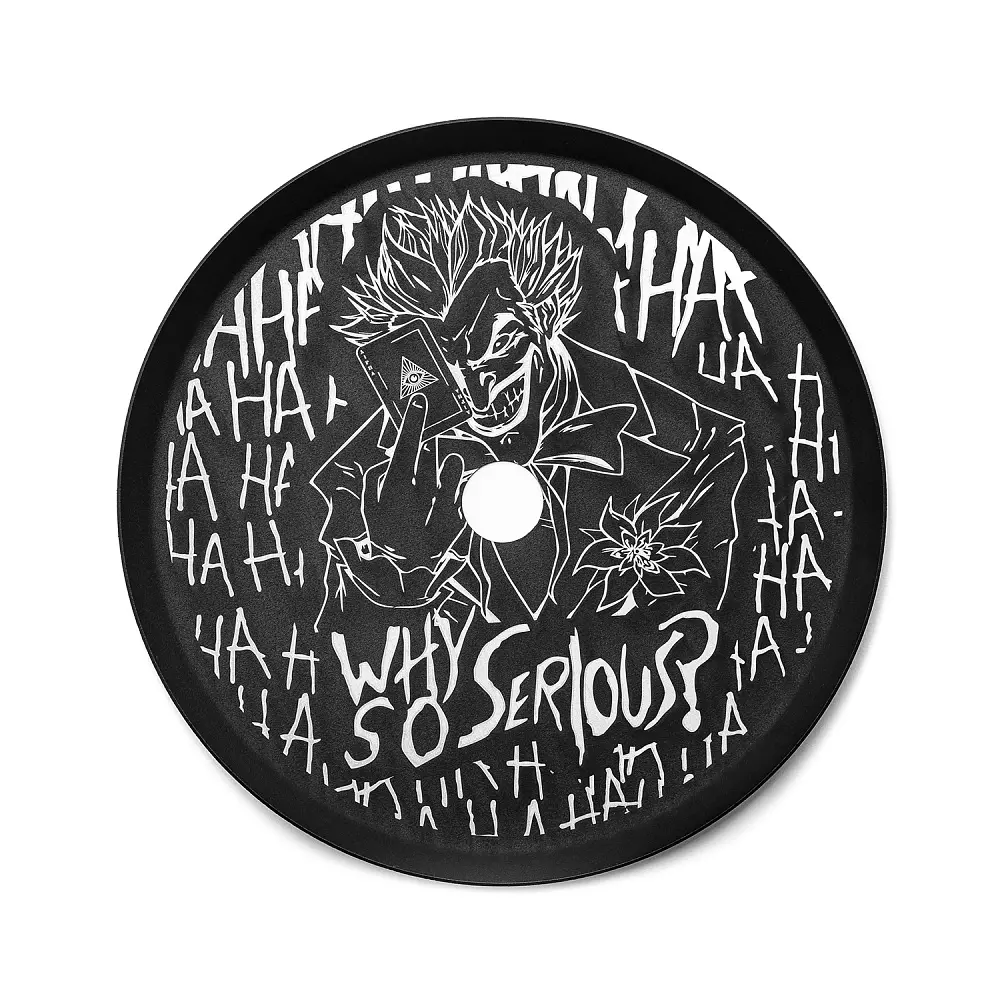 Alpha Hookah X XOXO 6 Alpha Hookah X XOXO - Image 6