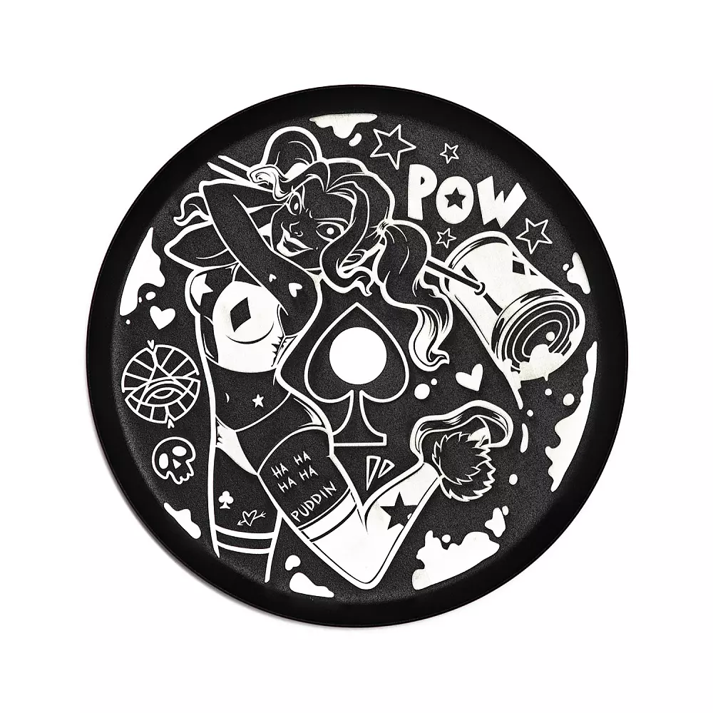 Alpha Hookah X XOXO 3 Alpha Hookah X XOXO - Image 3