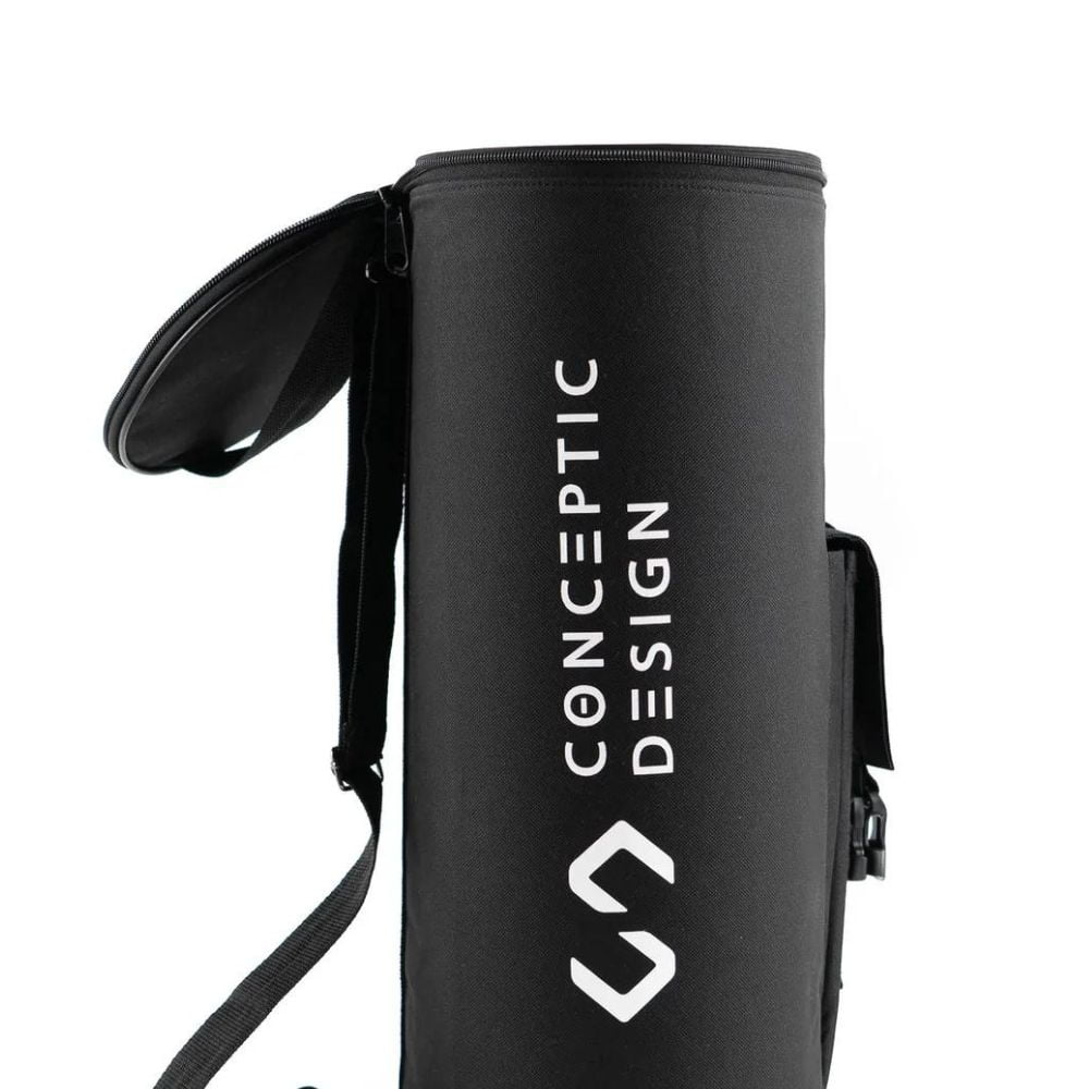 Bag for Conceptic Smart 2 Bag for Conceptic Smart - Image 2