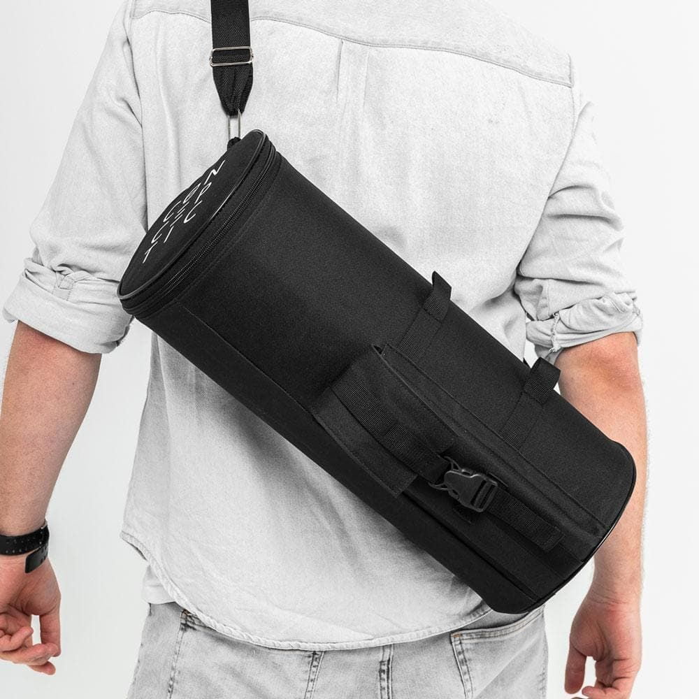 Bag for Conceptic Smart 4 Bag for Conceptic Smart - Image 4