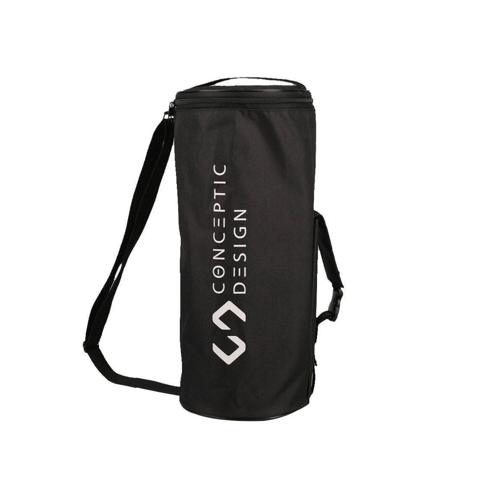 Bag for Conceptic Smart 1 Bag for Conceptic Smart