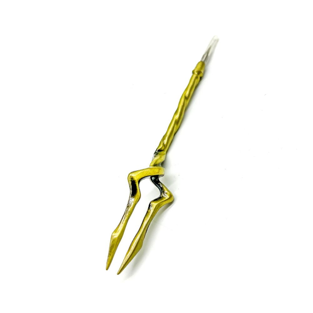 Fork Zeus 1 Fork Zeus